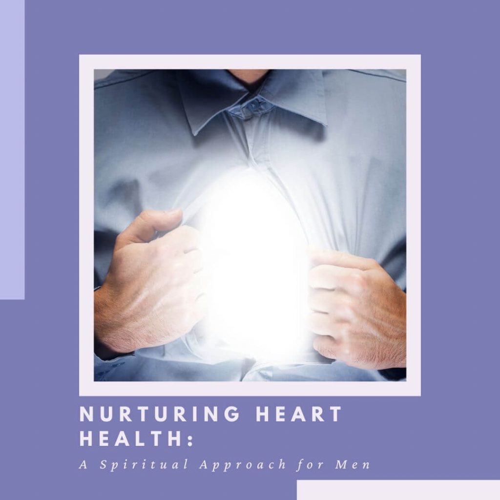 nurturing-heart-health