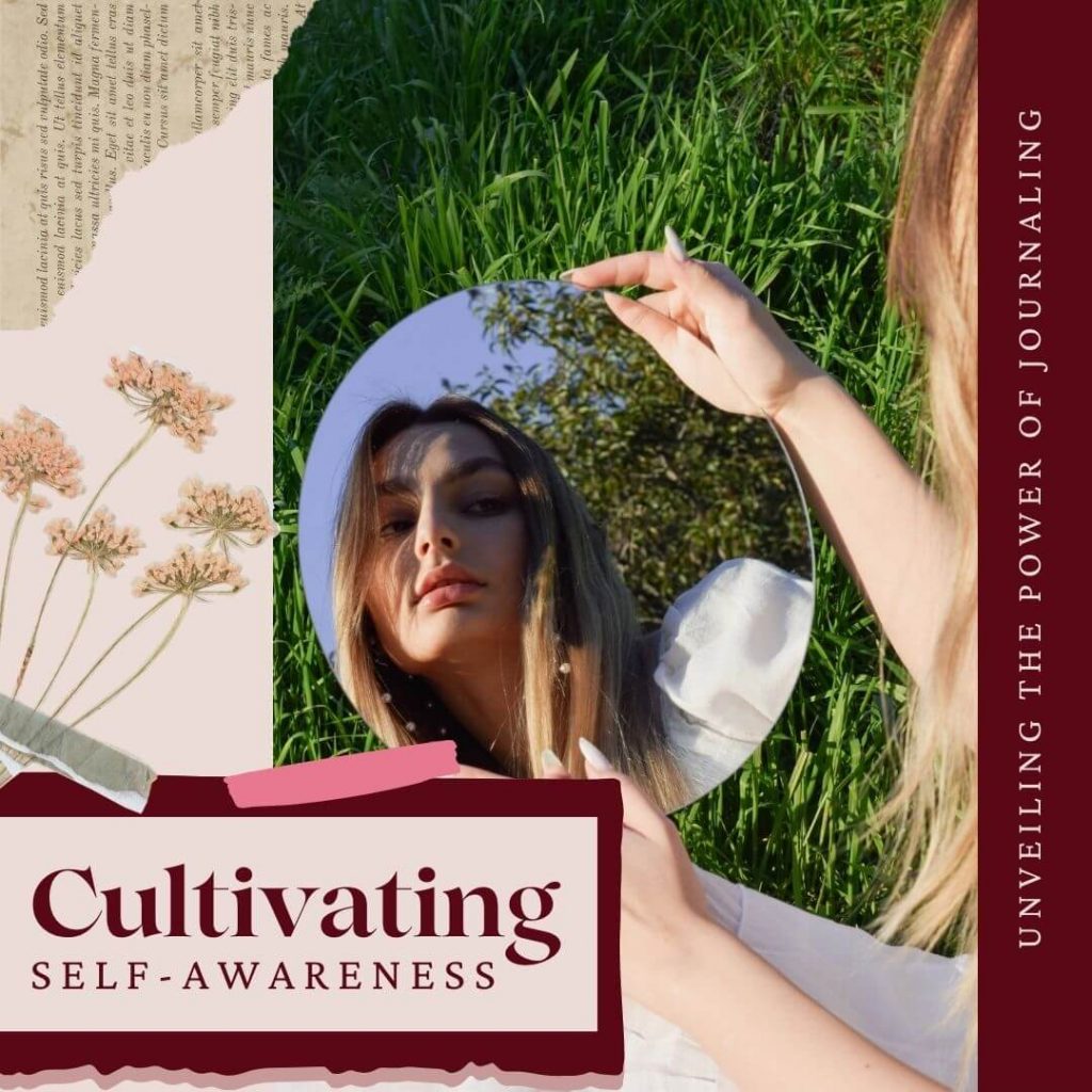 cultivating-self-awareness