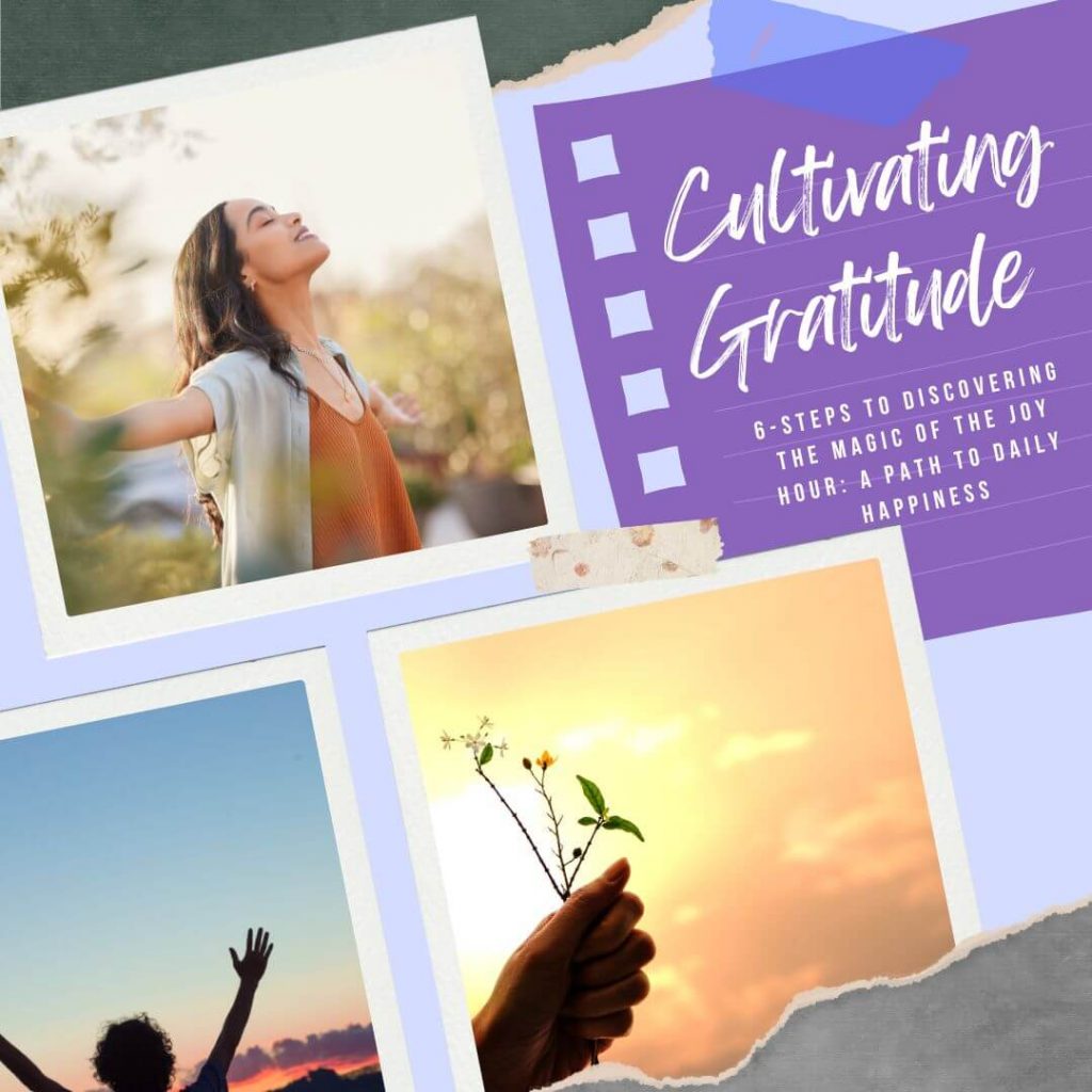 cultivating-gratitude