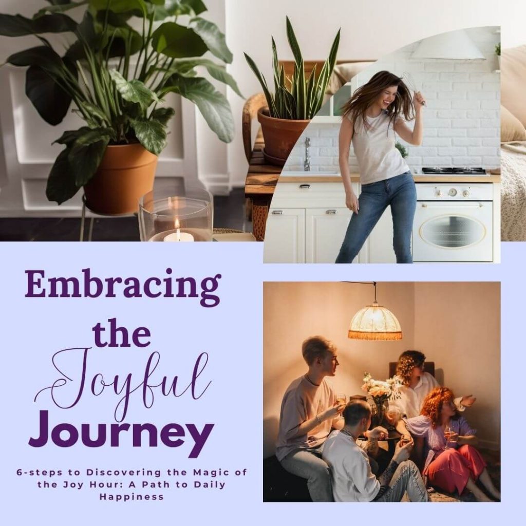embracing-the-joyful-journey
